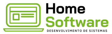 logo oficial