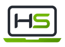 Home Software