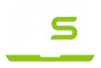 Home Software